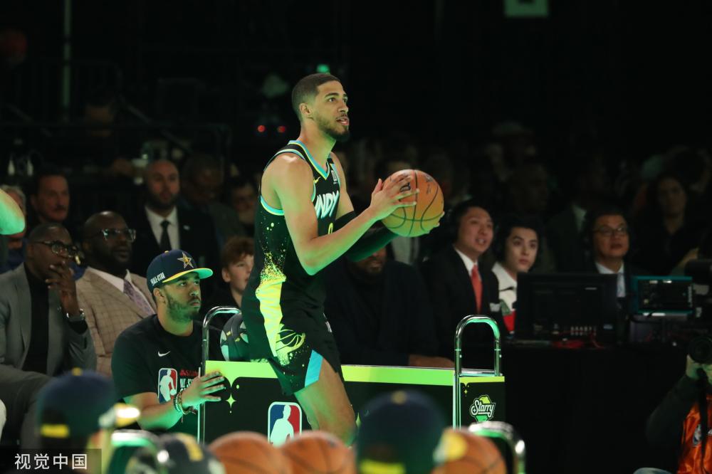 通过全队的 通过全队的