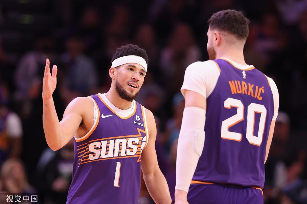 冲击力和灵 冲击力和灵