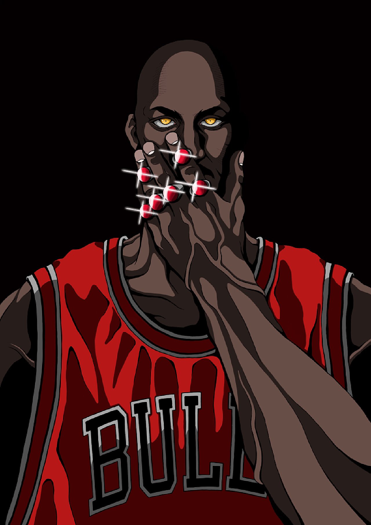 的成功案例 的成功案例